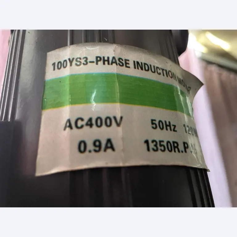 Gepflegte Gastronomie- Bierbrauanlage-7