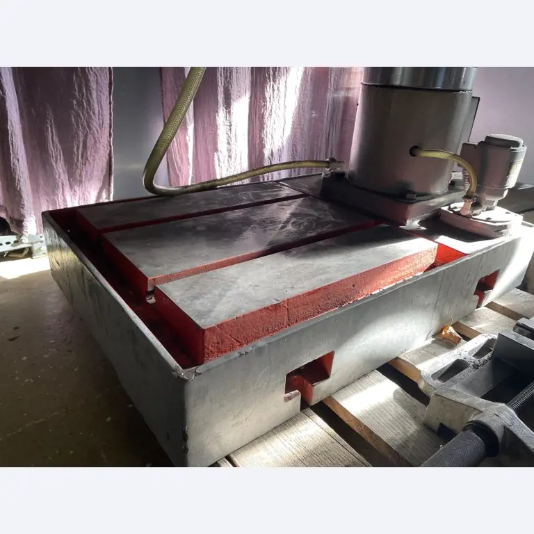 Gepflegte Gastronomie- Bierbrauanlage-14