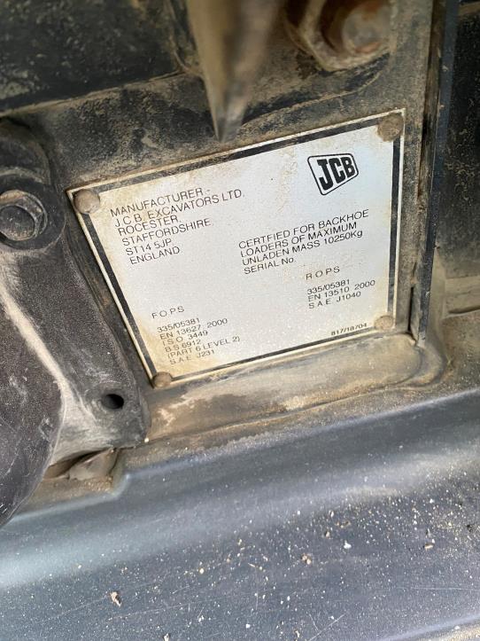 Construction and municipal machinery -11