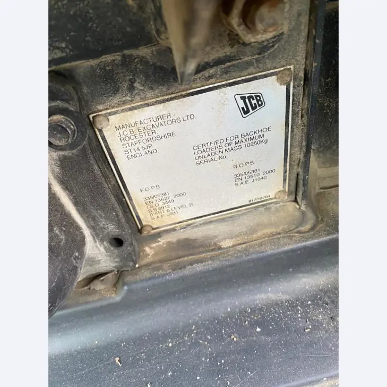 Maquinaria de construcción y municipal-11