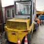 thumbnail-Construction and municipal machinery -1