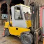 thumbnail-Construction and municipal machinery -2