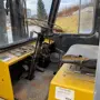 thumbnail-Construction and municipal machinery -3