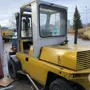 thumbnail-Construction and municipal machinery -5