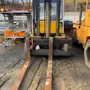 thumbnail-Construction and municipal machinery -6