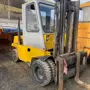 thumbnail-Construction and municipal machinery -7