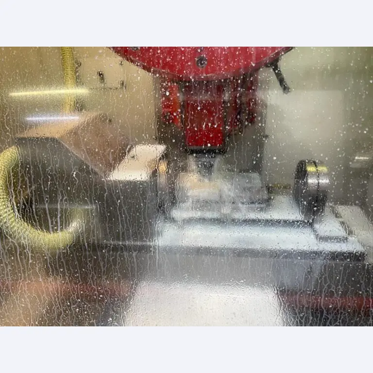 CNC-bewerkingscentrum-6