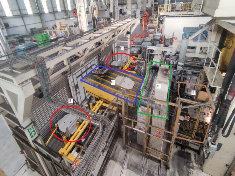 Uporabljene tiskovne linije-3