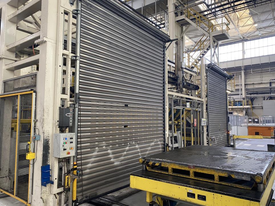 Uporabljene tiskovne linije-1