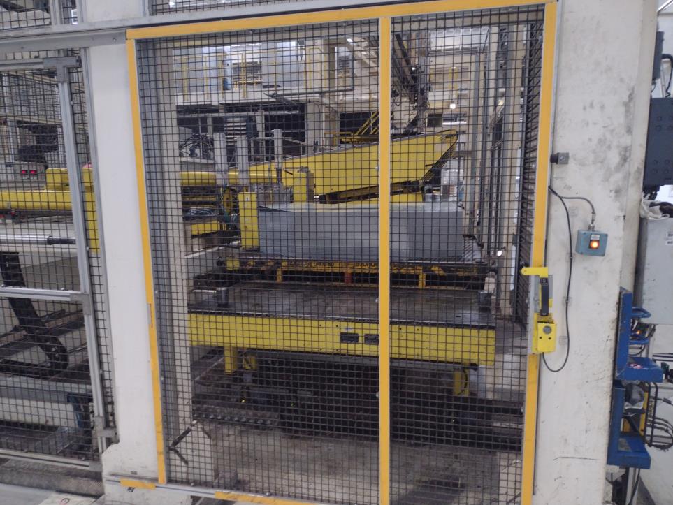 Uporabljene tiskovne linije-2