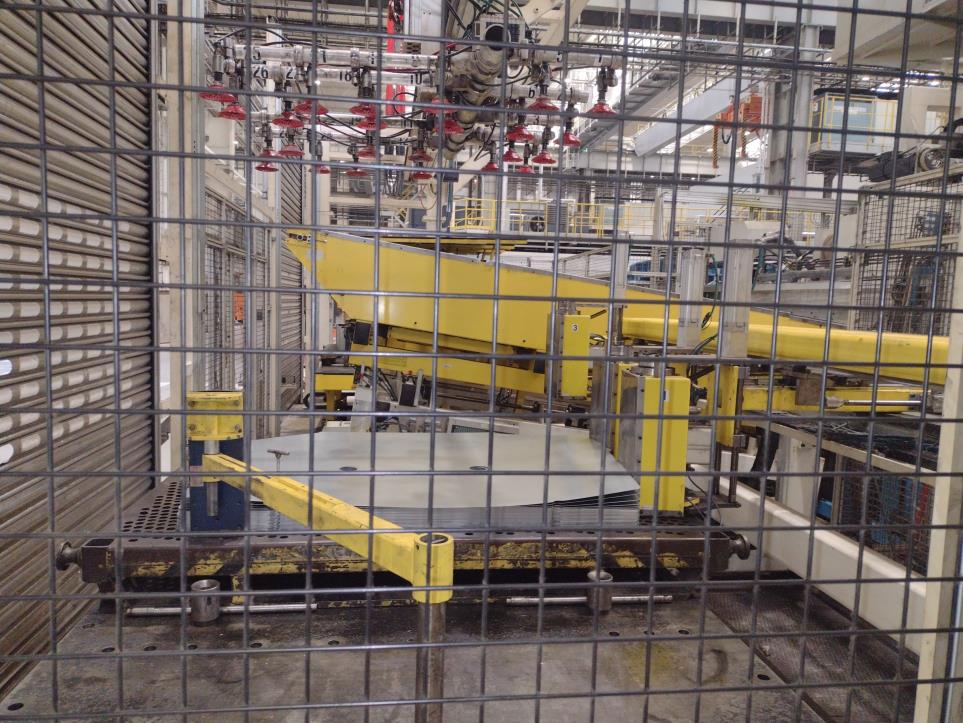 Líneas de prensa usadas-1