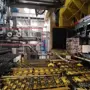 thumbnail-Used press lines-1