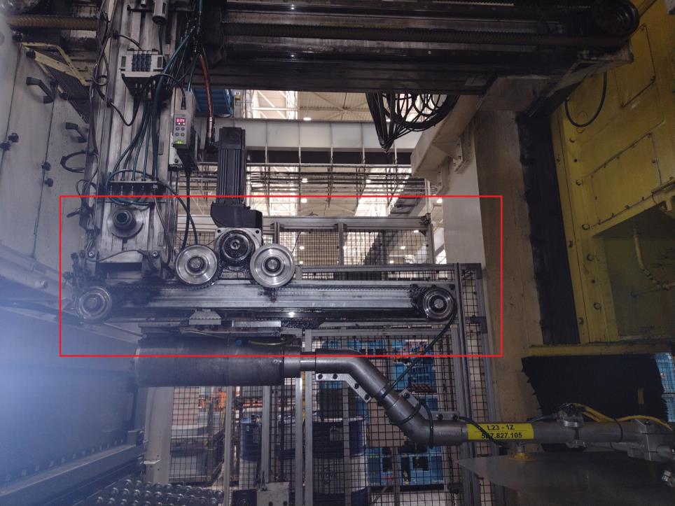 Uporabljene tiskovne linije-2