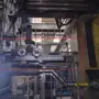 thumbnail-Used press lines-2