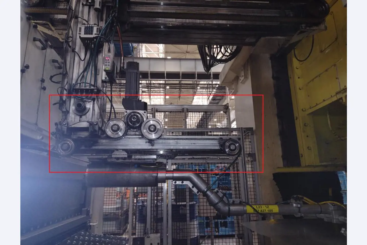 Uporabljene tiskovne linije-2