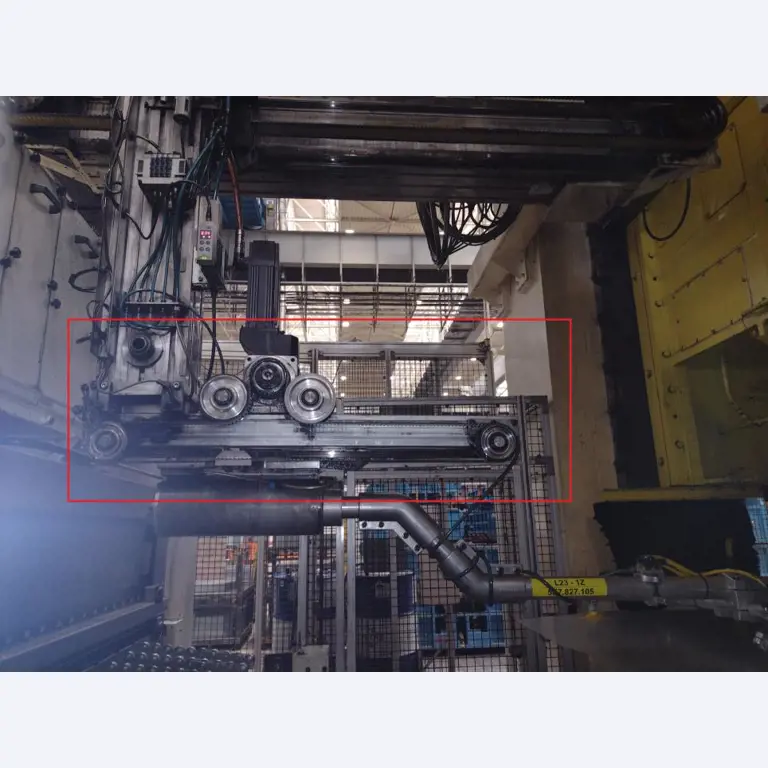 Uporabljene tiskovne linije-2