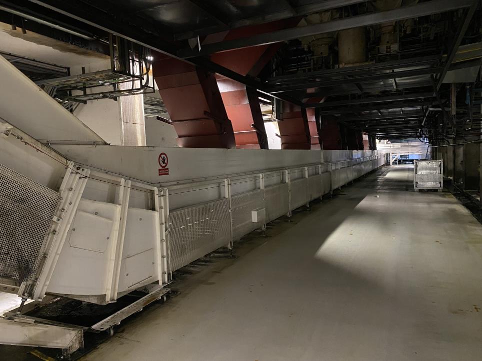 Líneas de prensa usadas-2