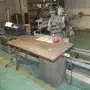 thumbnail-Thermoformers and metalworking machines-1