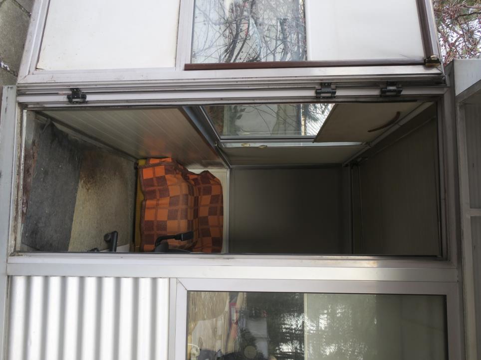 Termoformadoras y máquinas para trabajar el metal-5