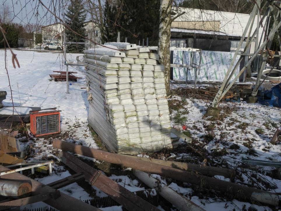 Thermoformer und Metallbearbeitungsmaschinen-5