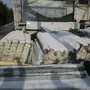thumbnail-Dieptrekmachines en metaalbewerkingsmachines-3