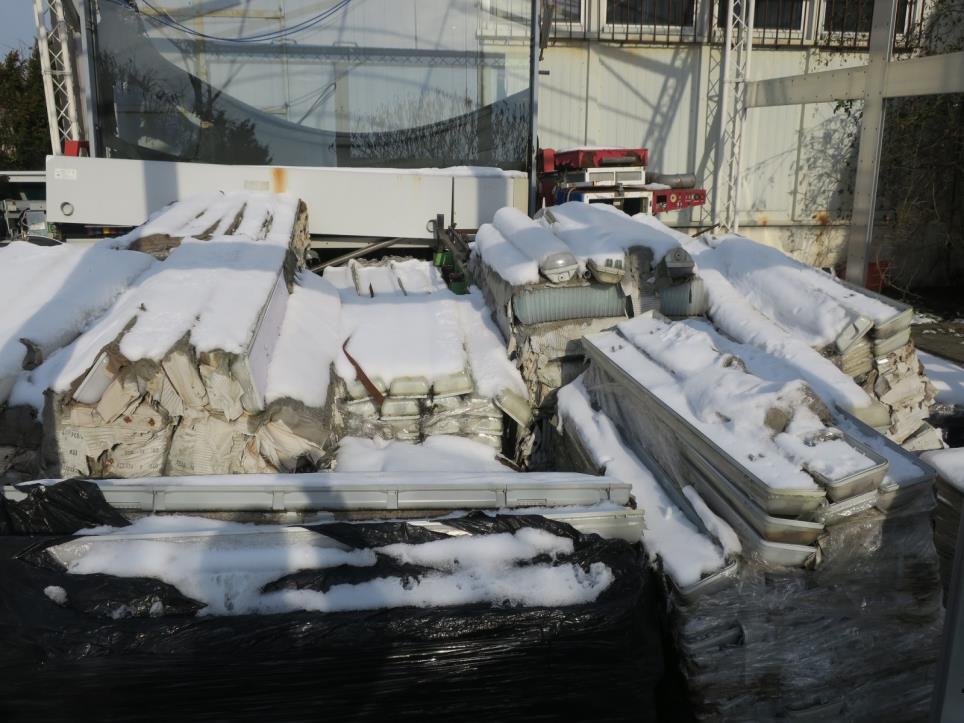 Thermoformer und Metallbearbeitungsmaschinen-4