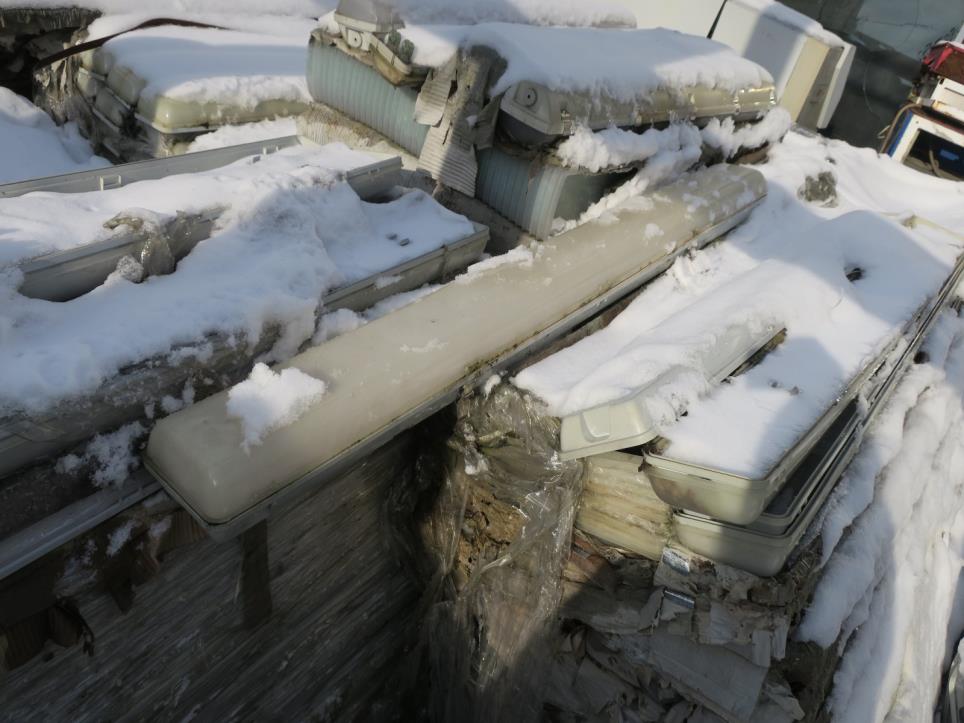 Thermoformer und Metallbearbeitungsmaschinen-1