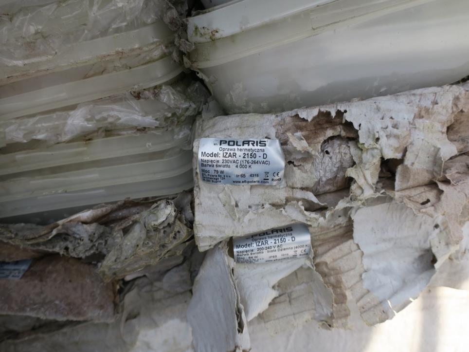 Thermoformer und Metallbearbeitungsmaschinen-2