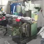 thumbnail-Thermoformers and metalworking machines-1