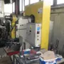 thumbnail-Thermoformers and metalworking machines-3