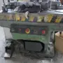 thumbnail-Thermoformers and metalworking machines-4