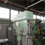 thumbnail-Thermoformers and metalworking machines-3