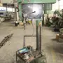 thumbnail-Thermoformers and metalworking machines-1