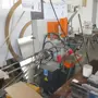 thumbnail-Thermoformeuses et machines pour le travail des métaux-4