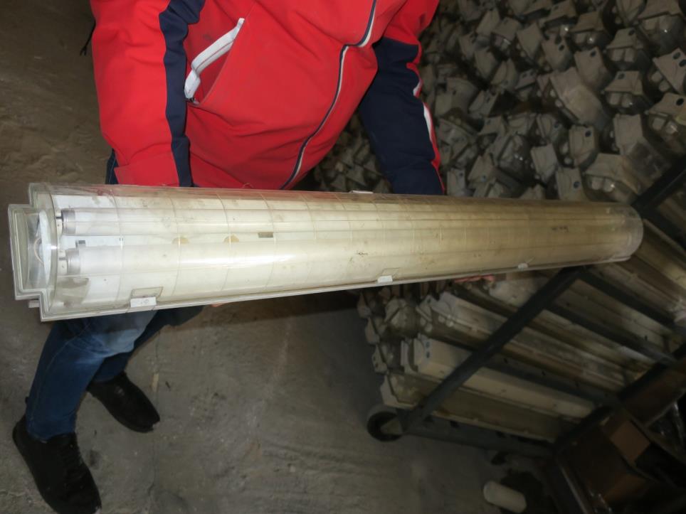 Tepelné tvářecí stroje a kovoobráběcí stroje-1