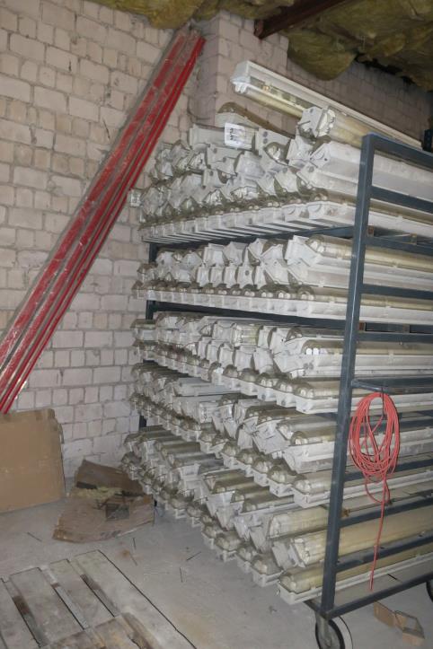 Tepelné tvářecí stroje a kovoobráběcí stroje-4