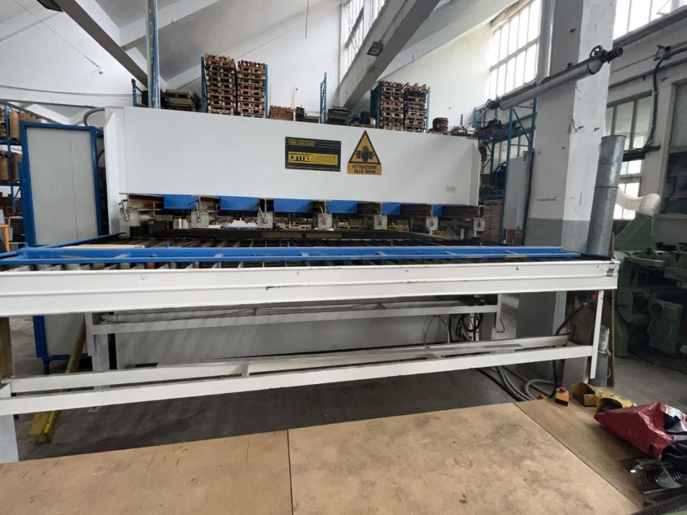 Maszyny do obróbki drewna-1