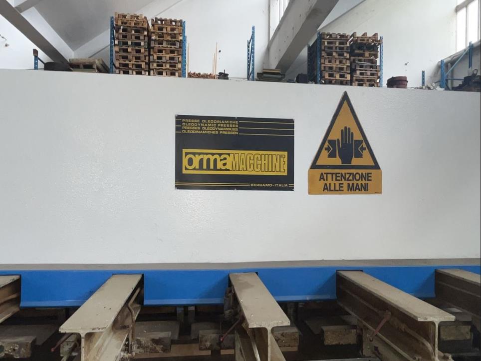 Maszyny do obróbki drewna-2