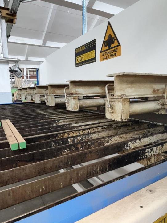 Maszyny do obróbki drewna-5