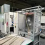 thumbnail-Metal processing and other machines from an automotive supplier-1