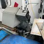 thumbnail-Metal processing and other machines from an automotive supplier-2