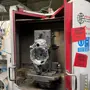 thumbnail-Metal processing and other machines from an automotive supplier-7