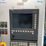 thumbnail-Metal processing and other machines from an automotive supplier-9