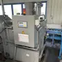 thumbnail-Metal processing and other machines from an automotive supplier-10