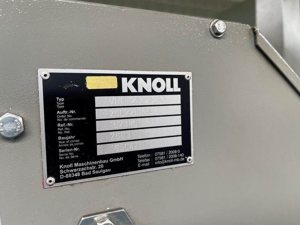 Obróbka metali i inne maszyny dostawcy z branży motoryzacyjnej-6