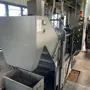 thumbnail-Metal processing and other machines from an automotive supplier-1