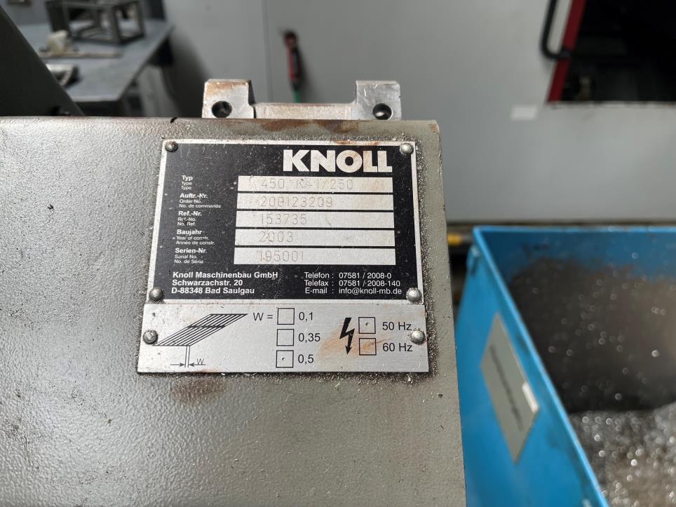 Obróbka metali i inne maszyny dostawcy z branży motoryzacyjnej-8