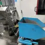 thumbnail-Metal processing and other machines from an automotive supplier-9