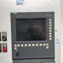 thumbnail-Metal processing and other machines from an automotive supplier-10