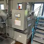 thumbnail-Metal processing and other machines from an automotive supplier-11